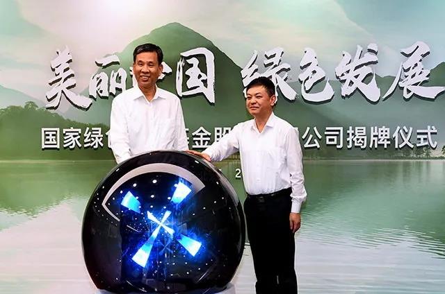 工業固廢用機械粉碎機