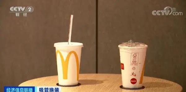 工業固廢機械粉碎機
