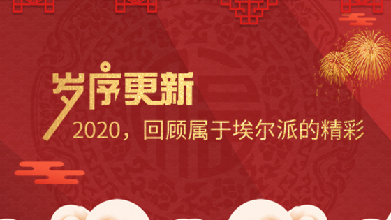 超細機械粉碎機網(wǎng)