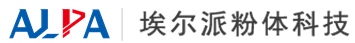 超細機械粉碎機